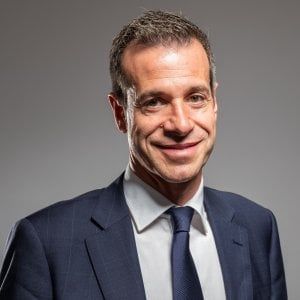 Capati (Vontobel Am): “È il momento di azioni e investimenti sostenibili in portafoglio”