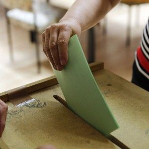 Calabria, il Tar: "Regione fissi le elezioni entro 10 giorni"