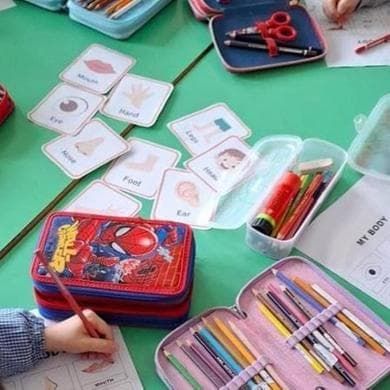 Voucher scuola, scontro aperto in Regione
