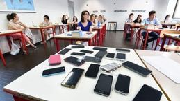 Commissari esterni maturità, il Miur: "Ecco dove trovare online i nomi"