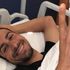 Ciclismo, intervento riuscito per Fabio Aru