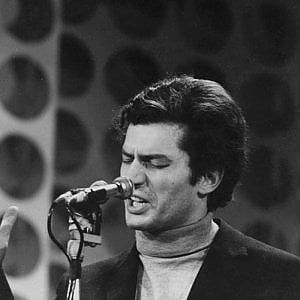 Musica: Genova dedica concerto a Luigi Tenco 