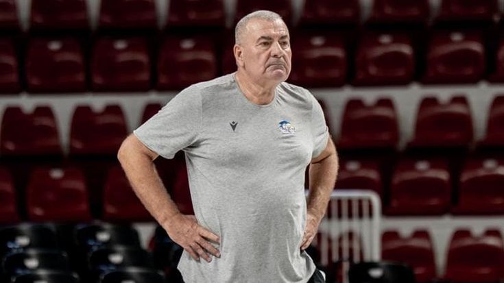 Via alla stagione degli Shark, Trapani tra serie A e Coppa