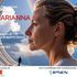 Tumore del rene, “Il filo di Arianna”: le storie di chi cerca l’uscita dal labirinto della malattia