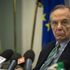 Manovra, Def e debito: gli ostacoli sulla strada di Padoan