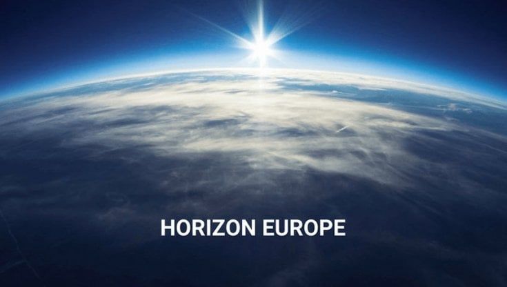 Allarme tra i ricercatori inglesi: Londra rischia di rimanere fuori dal programma Ue Horizon 