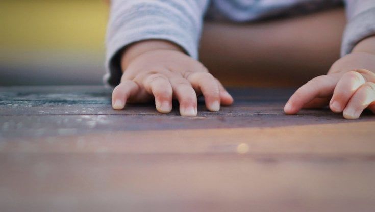 Welfare, l'albo unico per le famiglie divide il Consiglio comunale