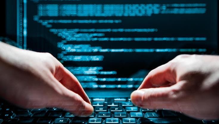 La Camera di Commercio di Palermo e Enna avvia programma di digitalizzazione