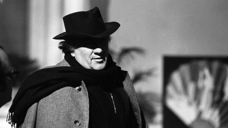 L'eredità Fellini: un genio troppo grande per un cinema troppo piccolo 