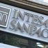 Intesa Sanpaolo alza i costi dei conti correnti. Rincari fino a 120 euro l'anno