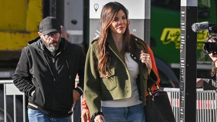 Crans, nuova accusa a Jessica per falso. La mamma di una vittima: “Tu abbracci i tuoi figli”