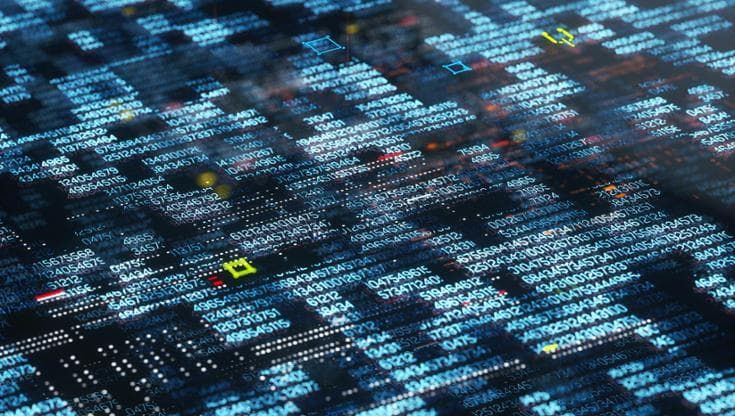 Tumori e malattie del fegato, grazie all'intelligenza artificiale la ricerca accelera
