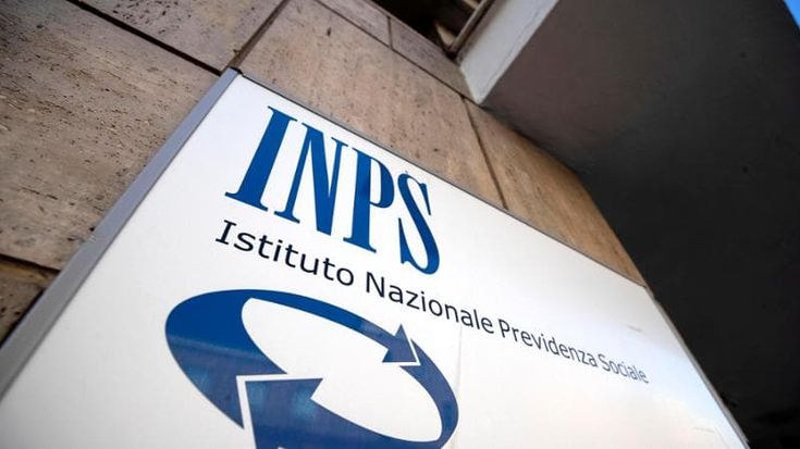 Falsi invalidi ai Castelli Romani, truffa all’Inps da 220mila euro: tra gli indagati dieci medici