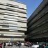 Roma, traffico di marche da bollo false: 11 arresti