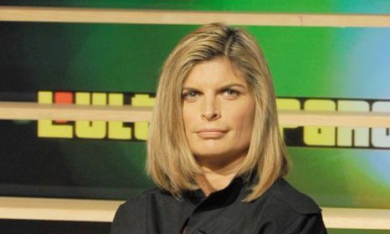 Laura Ravetto: "Toti è un nominato, proprio lui scopre le primarie"