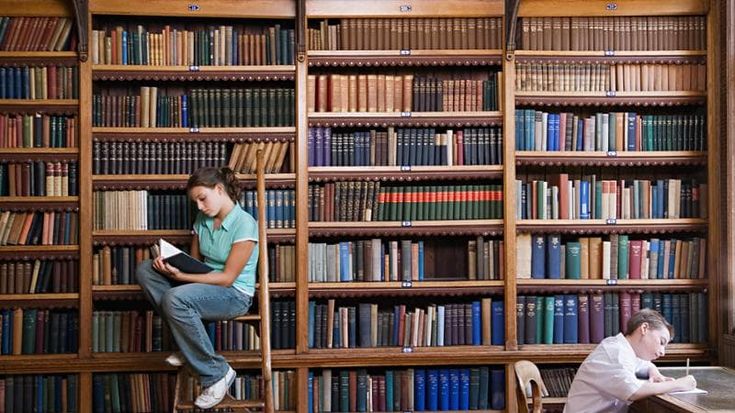 Ha senso studiare nell’era dell’Ia?