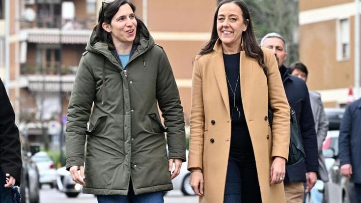 Firenze, la giunta Pd approva il salario minimo a 9 euro l’ora in tutti gli appalti comunali