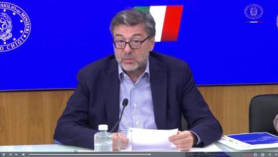 Via libera al Dpfp. Giorgetti:"Fare previsioni diventa sempre più complicato occorre prudenza"