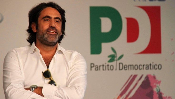 Inchiesta Open, i "non ricordo" dell'ex tesoriere Pd