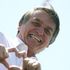 Brasile, Bolsonaro in gravi condizioni: salta la campagna delle presidenziali 