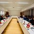 Decreto bollette, via libera dell'Ue. Passa il tetto al costo del gas