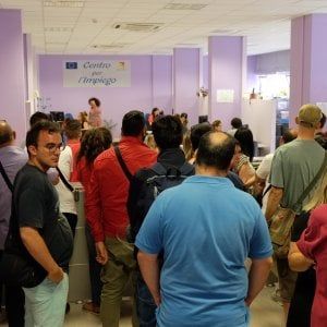 Politiche attive e formazione, le Regioni spendono 1,8 miliardi ma gli interventi sono frammentati
