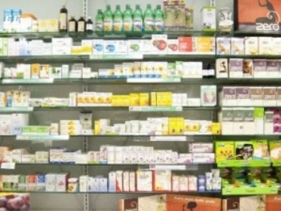 Integratori alimentari, settore in crescita che si candida per il supporto al sistema sanitario