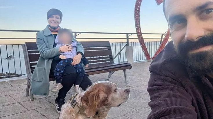 Strage di famiglia a Roma, si uccidono con la figlia disabile: “Da soli non ce la facciamo più”