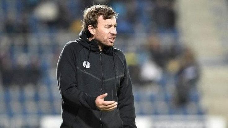 Squalificato a vita Petr Vlachovsky, l’allenatore ceco filmava di nascosto le sue giocatrici
