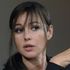 Monica Bellucci: 