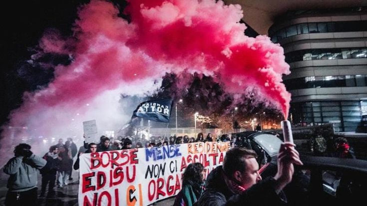 Elena Chiorino: “In Piemonte per le borse di studio spendiamo troppo: ora nuovi criteri”