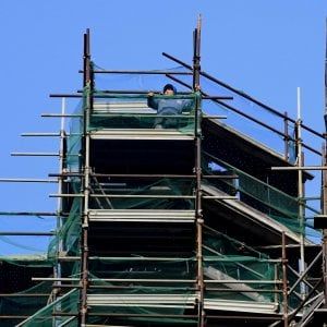 Lavoro, 6 milioni e mezzo di persone in attesa di contratto