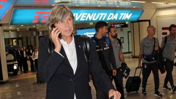 Nazionale donne, qualificazioni Euro2021: azzurre a Malta per il tris. Bertolini: "Serve umiltà"
