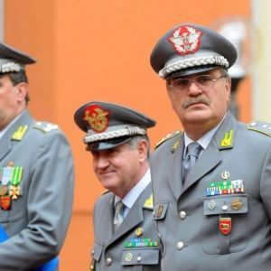 Adinolfi: "Io sono finito dopo la P4. Il premier mi dice: 'stai sereno'"