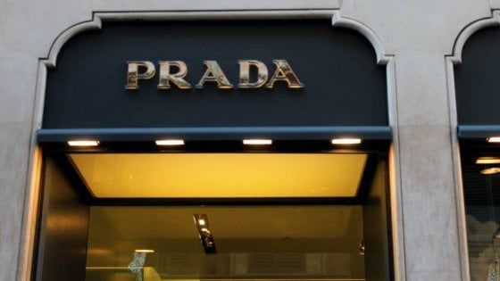 Prada, premio da 1500 euro per i suoi 4mila dipendenti