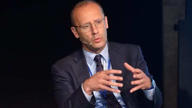 Mapelli (PoliMi): “L’acciaio di Taranto non è più strategico, meglio che l’ex Ilva chiuda”
