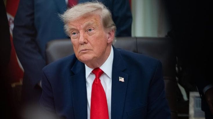 Scheppele: “Così funziona il metodo Trump, che sta deteriorando la democrazia negli Stati Unti”.