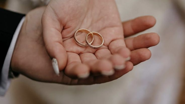 Grosseto, giovane si sposa in municipio ma è latitante: arrestato subito dopo il fatidico “Sì”