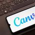 Canva lancia Craft, ora permette di generare immagini: come funziona e chi può usarlo