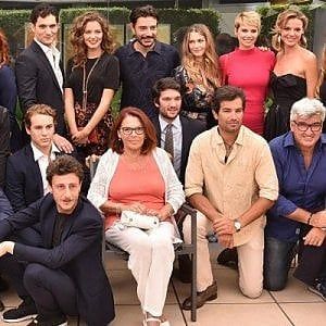 Torino, il direttore Rai: "La fiction a Torino è una partita chiusa"