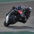 Moto2, Qatar: Bagnaia super, vince all'esordio