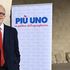 Ruffini: “Il centro sia attrattivo: primarie aperte, io mi candido”