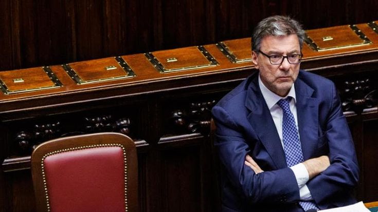 Il pasticcio della risoluzione. Salvini avverte gli alleati:“Così non la voteremo mai”