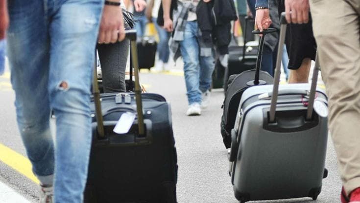 L’inchiesta su Cuffaro, le clientele e i 56 mila laureati in fuga dalla Sicilia