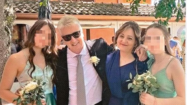Donne avvelenate in Molise, il mistero della ricina e l’ispezione nel vicino istituto agrario