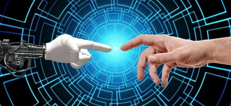 Intelligenza artificiale e medicina: siamo solo all’inizio