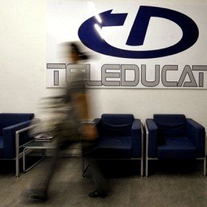 Teleducato: scatta lo sciopero