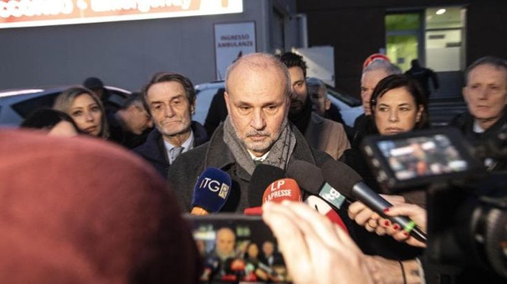 Crans-Montana, le 48 ore decisive per i due feriti più gravi. Genitori delle vittime domani dal Papa