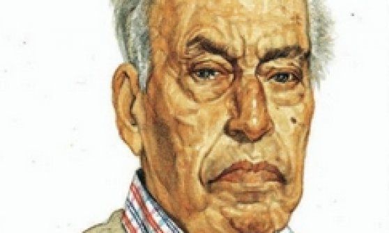 Giuseppe Bevilacqua: "Le piccole utopie mi hanno salvato da un'esistenza ai confini della notte"