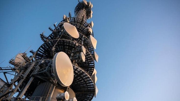 Telecomunicazioni, in cinque anni creato valore per 572 miliardi di dollari